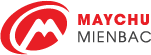 logo-mcmb