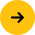 icon-left-arrow