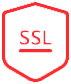 Bao mat GlobalSign SSL