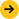 icon arrow left