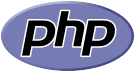 Hosting Linux Doanh Nghiep BKHOST tuong thich voi moi phien ban ma nguon PHP