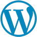 Hosting Wordpress BKHOST duoc tich hop tinh nang quan ly plugin chuyen nghiep