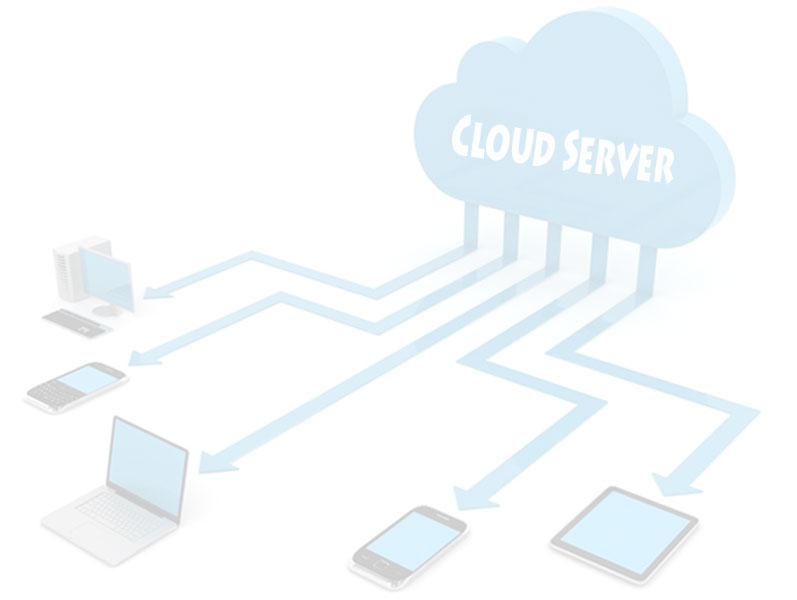 Dich vu Cloud Server BKHOST - Ảnh minh hoạ