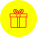 Khuyen mai ten mien .net - icon-gift-box