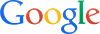 google co domain g.co