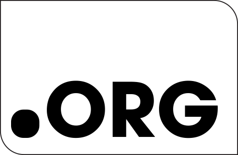domain org la gi