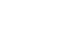 .xyz-img