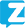 Zalo-icon