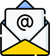 Email Server rieng
