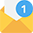 Email-icon