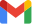 Mail-icon