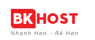 BKHOST