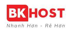 BKHOST