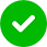 check-icon