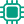 CPU: <b>Intel® E5-2670</b> (2.6 Ghz, 20 Mb, 8 Core/16 Threads)