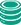Lưu lượng thông tin: <strong>Unlimited</strong>
