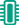 RAM: <b>16 Gb</b> DDR3