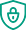 Chứng chỉ: <strong>Single DV</strong>