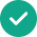 check-mark