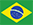 Brazil – Brazil