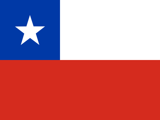 Chile – Chile