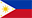 Philippines – Philippines