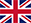 United Kingdom – Anh