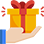 Gift