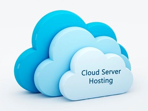 Cloud Hosting là gì và khi nào nên sử dụng Cloud Hosting?