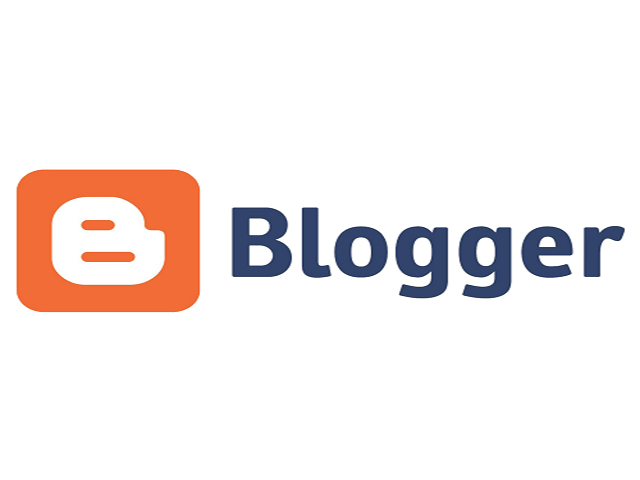 Cách trỏ tên miền về blogspot đơn giản nhất