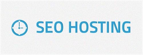 Seo Hosting là gì? Những lí do mà bạn nên dùng SEO hosting