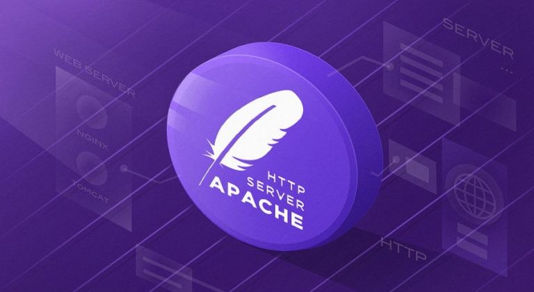 Apache là gì? Hướng dẫn cài đặt Apache web server | BKHOST