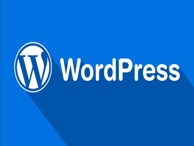 Cách cài đặt website WordPress trên hosting sử dụng cPanel