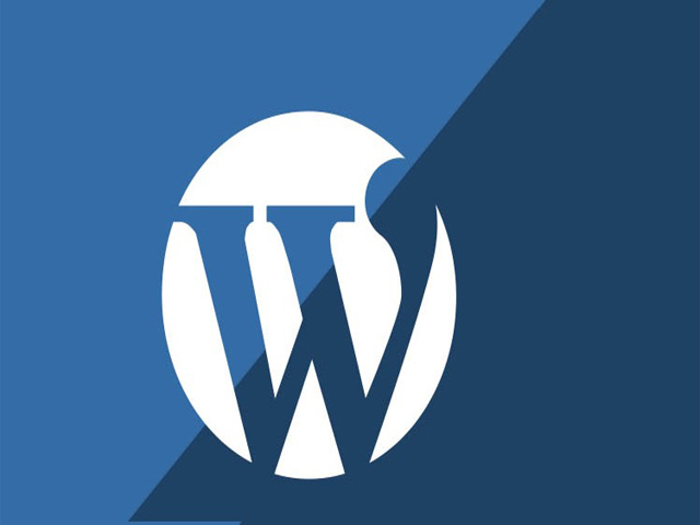 Hướng dẫn trỏ tên miền về WordPress cực nhanh và đơn giản