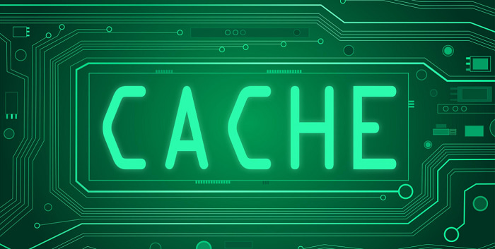 Tìm hiểu khái niệm Cache DNS