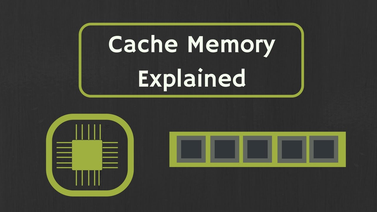 Cache là gì? Hướng dẫn xóa cache trên các trình duyệt web