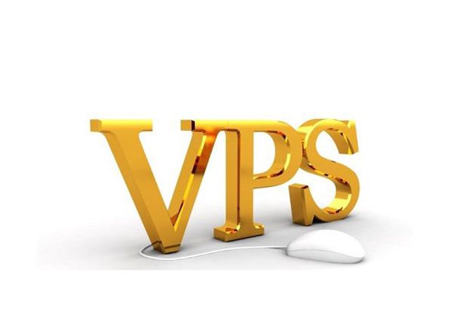 Tổng hợp những VPS nước ngoài chất lượng nên dùng