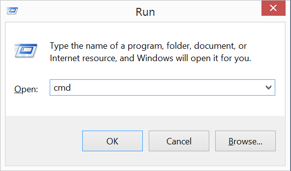Command Prompt là gì? Tổng hợp các lệnh CMD cơ bản trên Windows