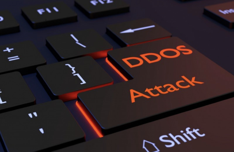 Top 7 cách phòng chống tấn công DDoS hiệu quả nhất