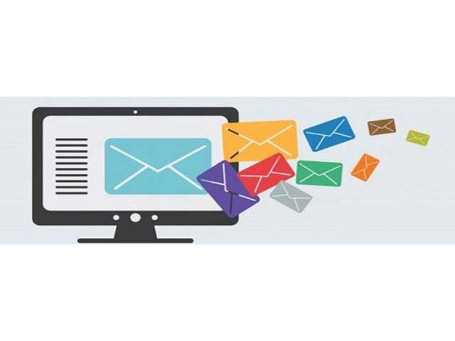 Email tên miền riêng không nhận được mail khi mắc lỗi gì?