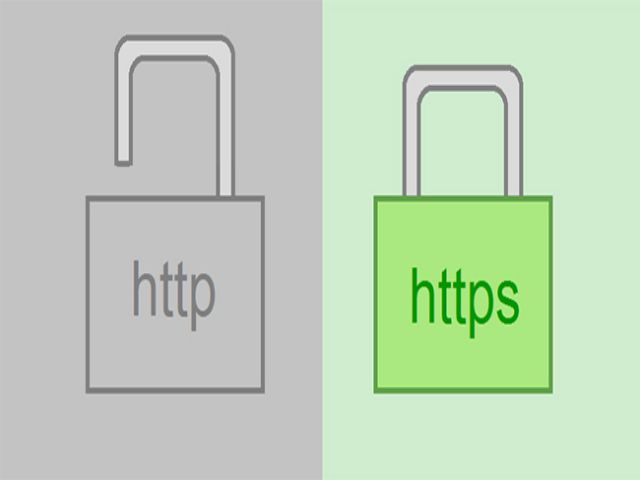 HTTP là gì? Điểm khác nhau giữa HTTP và HTTPS là gì?