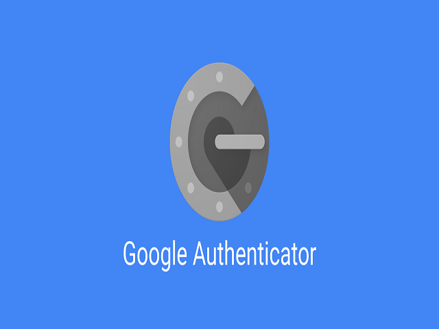 Google Authenticator là gì? Cách cài đặt Google Authenticator