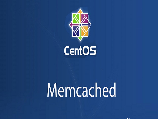 Memcached là gì? Hướng dẫn cài đặt và sử dụng Memcache