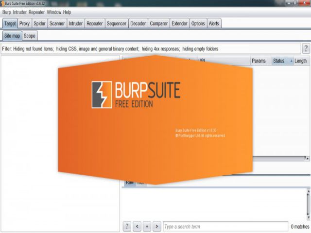 Hướng dẫn sử dụng Burp Suite đánh giá bảo mật ứng dụng