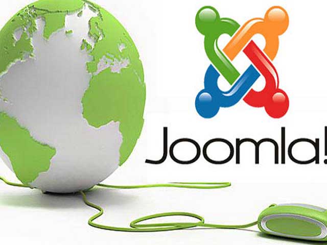 Joomla là gì? Những kiến thức cơ bản về Joomla bạn nên biết