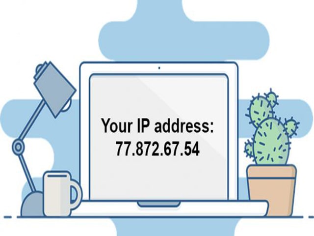 IP website là gì? Cách kiểm tra IP website nhanh và đơn giản