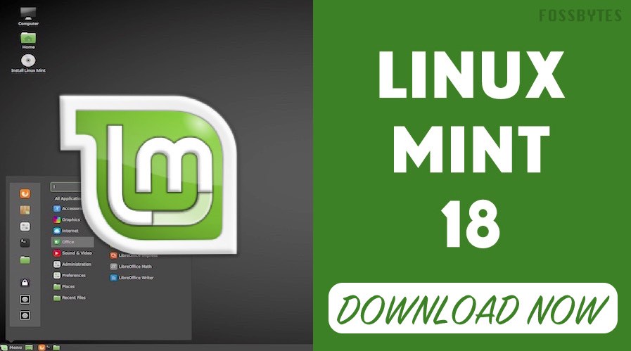 Linux Mint là gì? Hướng dẫn cài đặt và sử dụng Linux Mint