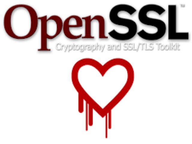 OpenSSL là gì? Một số mã lệnh OpenSSL phổ biến nhất