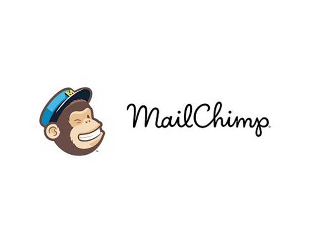 Hướng dẫn sử dụng Mailchimp cơ bản cho người mới