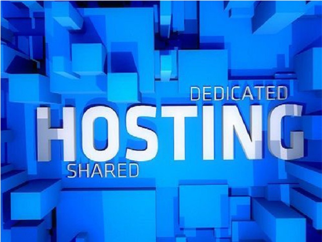 Shared Hosting là gì? – Giải thích đầy đủ, chi tiết